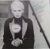 Tubeway Army - Replicas AU LP inner rear sleeve v1